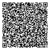 QR код "Термокон-Логистик"