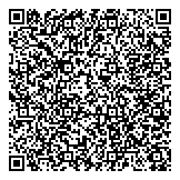 QR код "ВорлдЛоджикЛайн"