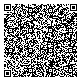QR код "Райнотранс Эйдженси"