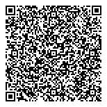 QR код "Вайнн энд Барендс Чартеринг"