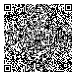 QR код "СИ ЭКСПРЕСС"