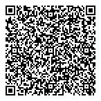 QR код "Эскаэр"