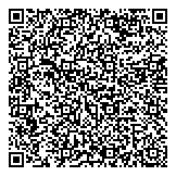 QR код "Грин Шиппинг Групп"