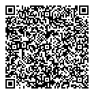 QR код "Союзтрансфлот"