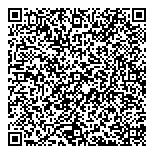 QR код "Райдо-Глобал"