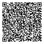 QR код "UCL Holding"