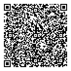 QR код "Eimskip"