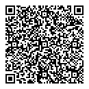 QR код "N trans"