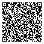 QR код "Трансонега"