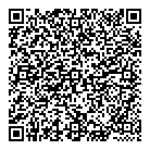 QR код "В.Ф.Танкер"