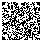 QR код "Orient Express"