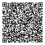 QR код "Ferotrans"