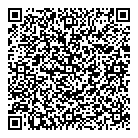 QR код "СТРОЙИМПОРТ"