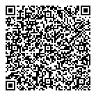 QR код "Zeppelin"