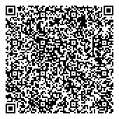 QR код "Рэкс.Регион-экспресс"