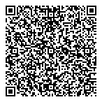 QR код "КОРАЛ ТРЕВЕЛ"