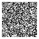 QR код "Санрайз тур"