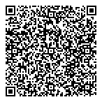 QR код "TravelRail.RU"