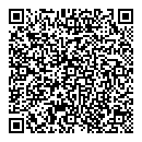 QR код "Maf"
