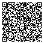 QR код "Пальмира"