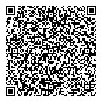 QR код "RGB Tour"
