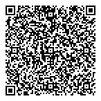 QR код "Аэромир"