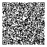 QR код "Сеньор Робинзон"