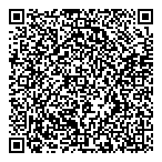QR код "Кипарис Гранд"