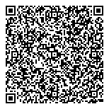 QR код "Планета Тур"