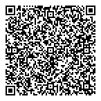 QR код "Квалити Тур"