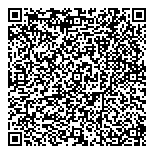 QR код "Риваж тур"