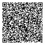 QR код "На Бадаевском"