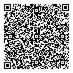 QR код "Вега Тур"