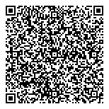 QR код "Тур Вентас"
