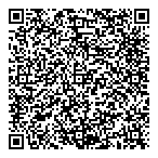 QR код "Юник-Трэвел"