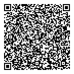 QR код "Инстайл Тур"