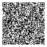 QR код "Туркомпас"