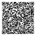 QR код "Grand Travel"