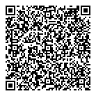 QR код "MOSCOW-VISA"