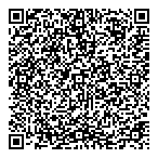 QR код "Бирюза"