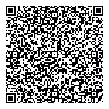 QR код "Мосаэро Сервис"