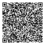 QR код "Мистер Тур"