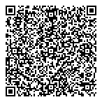 QR код "Туры от А до Я"