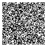 QR код "КОНЦЕПТ Трэвел"