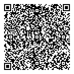 QR код "Travel One"