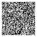 QR код "ИнТур"