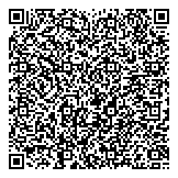 QR код "Руслан Тур"