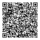 QR код "На Осенней"