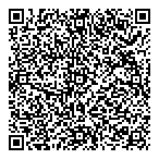 QR код "Vera Travel"