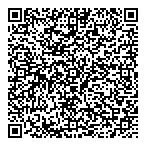 QR код "Шаг Тревел"